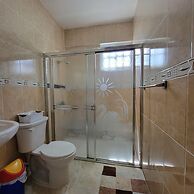 Hotel Quinto Nivel RD