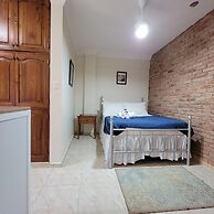 Hotel Quinto Nivel RD