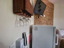 Hotel Quinto Nivel RD