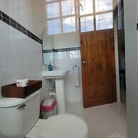 Hotel Quinto Nivel RD