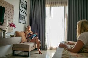 Sammada Hotel & Beach Club