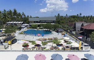 Sammada Hotel & Beach Club