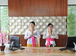 Sammada Hotel & Beach Club