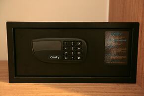 Sammada Hotel & Beach Club