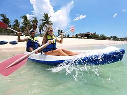 Sammada Hotel & Beach Club