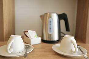 Sammada Hotel & Beach Club