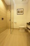 Sammada Hotel & Beach Club