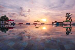 Sammada Hotel & Beach Club