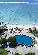 Sammada Hotel & Beach Club