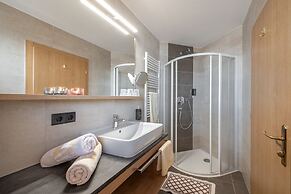Holiday Residence Mesenhaus