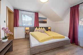 Holiday Residence Mesenhaus