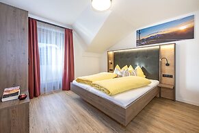 Holiday Residence Mesenhaus