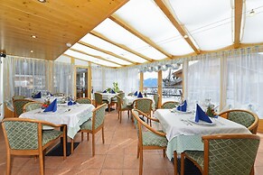Holiday Residence Mesenhaus