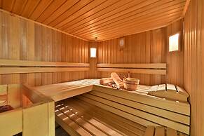 Holiday Residence Mesenhaus