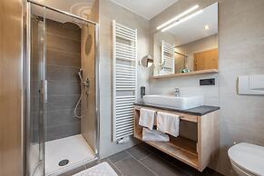 Holiday Residence Mesenhaus