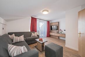 Holiday Residence Mesenhaus