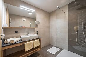 Holiday Residence Mesenhaus