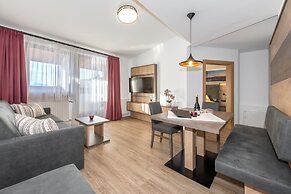 Holiday Residence Mesenhaus