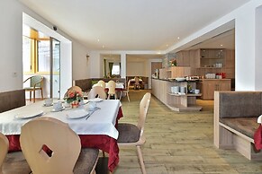 Holiday Residence Mesenhaus