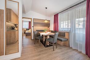 Holiday Residence Mesenhaus