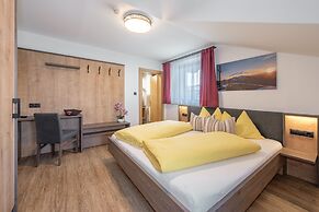 Holiday Residence Mesenhaus