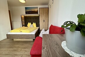 Holiday Residence Mesenhaus