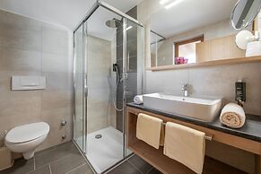 Holiday Residence Mesenhaus