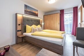 Holiday Residence Mesenhaus