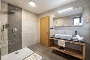 Holiday Residence Mesenhaus