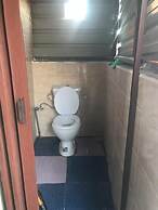 Al sultan bedouin camp