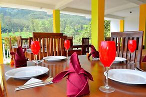 Grand Adams Peak Hotel