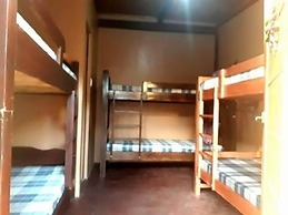 Majestic MT Pinatubo Tour and Homestay