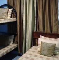 Bognot Lodge Mt Pinatubo Guesthouse