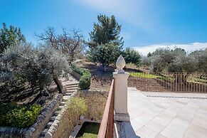 Villa Santa Margherita