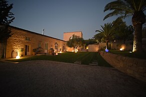 Villa Santa Margherita