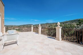 Villa Santa Margherita