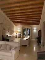 Villa Santa Margherita