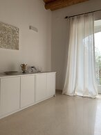 Villa Santa Margherita