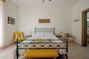 Villa Santa Margherita