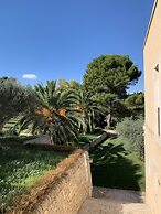 Villa Santa Margherita