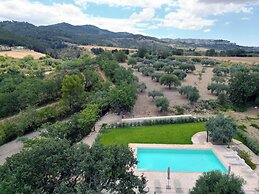 Villa Santa Margherita
