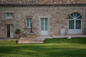 Villa Santa Margherita