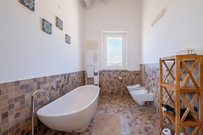 Villa Santa Margherita