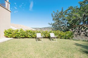 Villa Santa Margherita