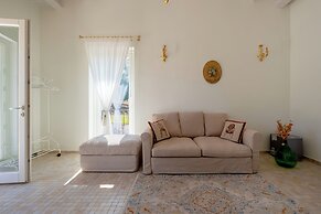 Villa Santa Margherita