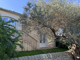 Villa Santa Margherita