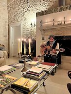 Villa Santa Margherita