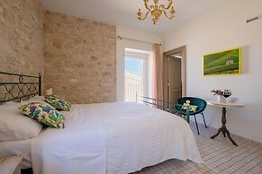 Villa Santa Margherita
