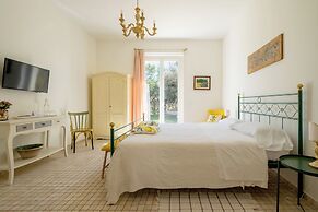 Villa Santa Margherita