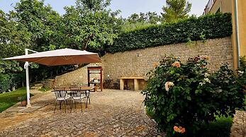 Villa Santa Margherita